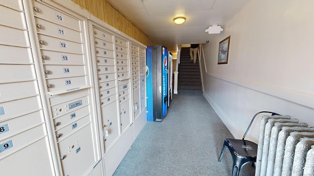 222 W Broadway S, Salt Lake City, UT 84101 - photo 5