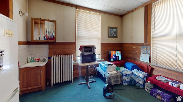 222 W Broadway S, Salt Lake City, UT 84101 - photo 35