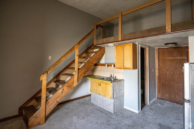 222 W Broadway S, Salt Lake City, UT 84101 - photo 18