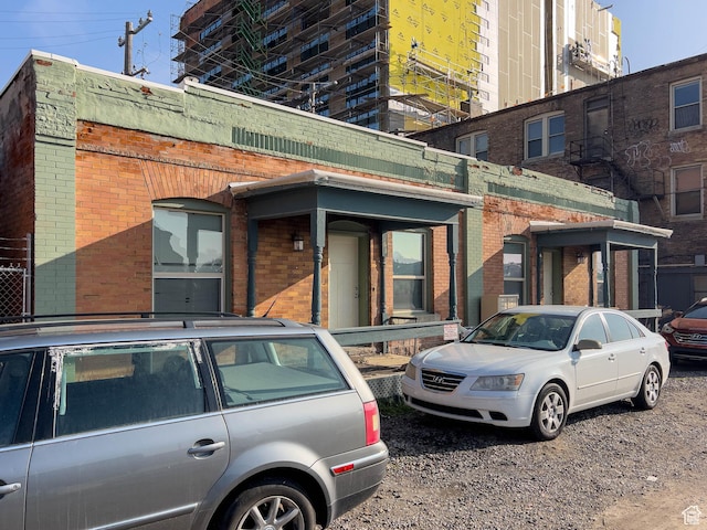 222 W Broadway S, Salt Lake City, UT 84101 - photo 70