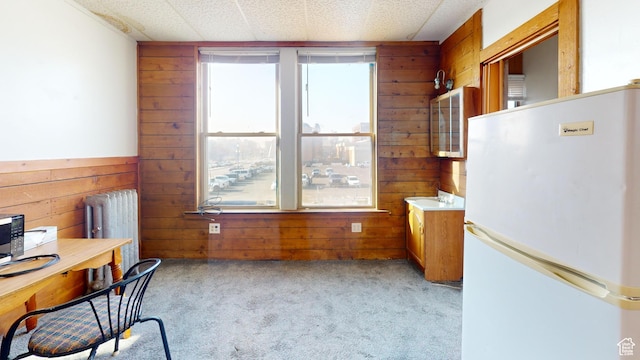 222 W Broadway S, Salt Lake City, UT 84101 - photo 23
