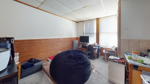 222 W Broadway S, Salt Lake City, UT 84101 - photo 42