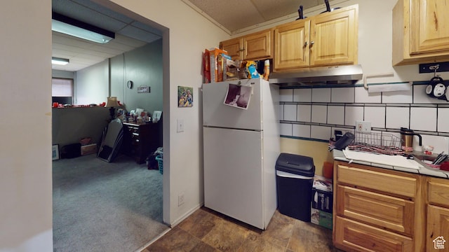 222 W Broadway S, Salt Lake City, UT 84101 - photo 55