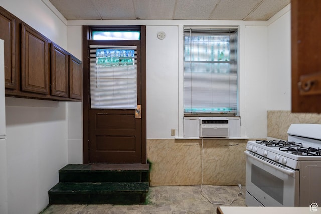 222 W Broadway S, Salt Lake City, UT 84101 - photo 14