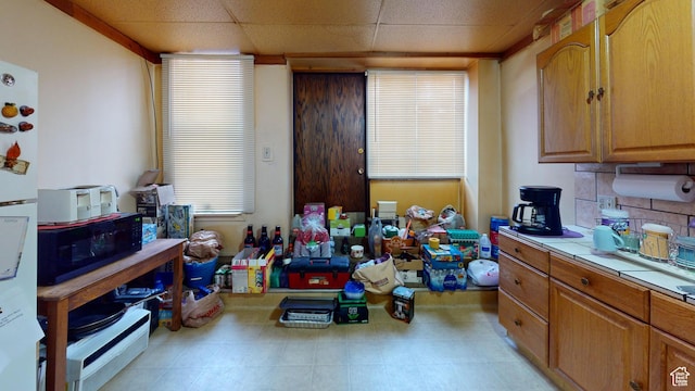 222 W Broadway S, Salt Lake City, UT 84101 - photo 54