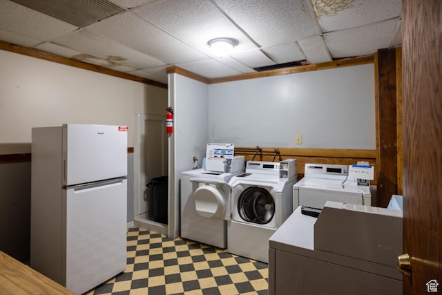 222 W Broadway S, Salt Lake City, UT 84101 - photo 20