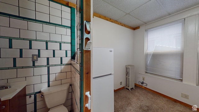 222 W Broadway S, Salt Lake City, UT 84101 - photo 43