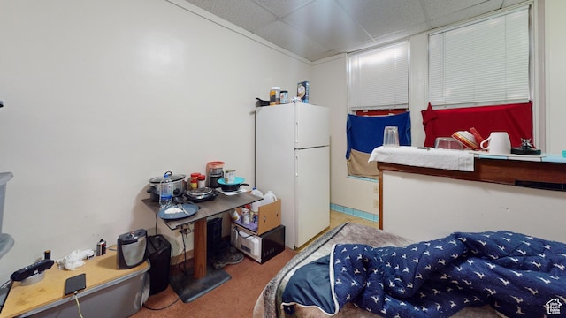 222 W Broadway S, Salt Lake City, UT 84101 - photo 31