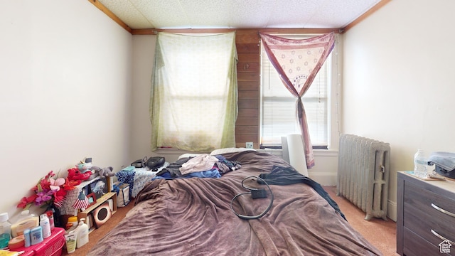 222 W Broadway S, Salt Lake City, UT 84101 - photo 25