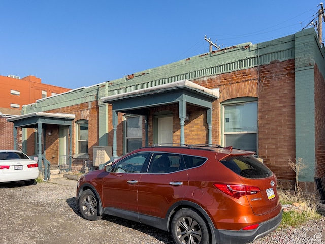 222 W Broadway S, Salt Lake City, UT 84101 - photo 71