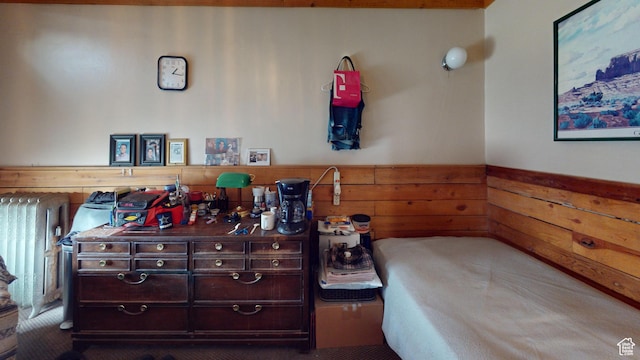 222 W Broadway S, Salt Lake City, UT 84101 - photo 34