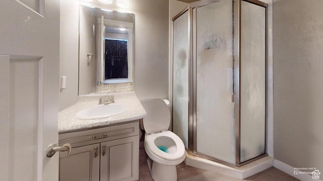 222 W Broadway S, Salt Lake City, UT 84101 - photo 76