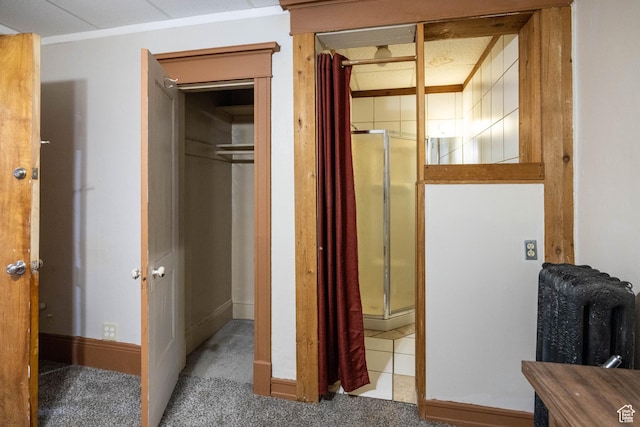 222 W Broadway S, Salt Lake City, UT 84101 - photo 12