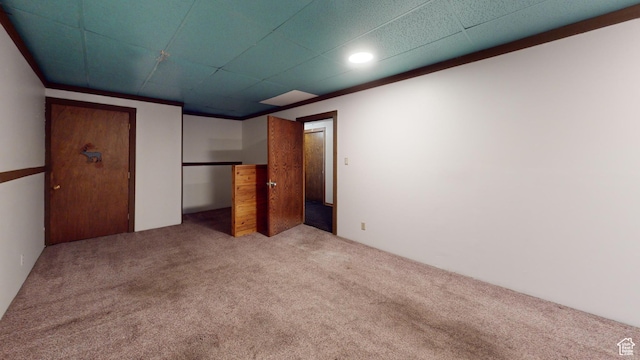 222 W Broadway S, Salt Lake City, UT 84101 - photo 62