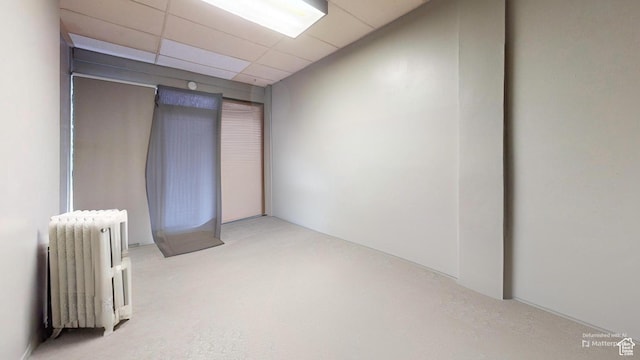 222 W Broadway S, Salt Lake City, UT 84101 - photo 49