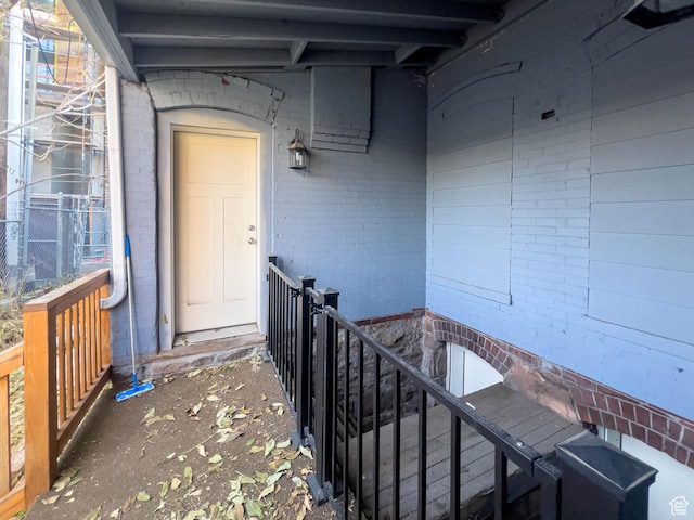 222 W Broadway S, Salt Lake City, UT 84101 - photo 81