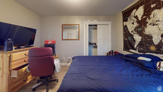 222 W Broadway S, Salt Lake City, UT 84101 - photo 77