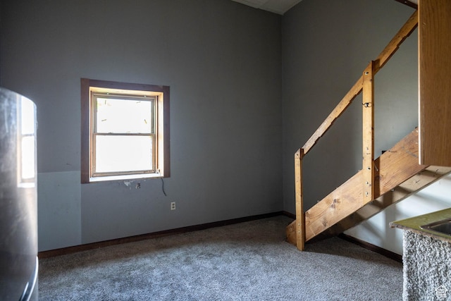 222 W Broadway S, Salt Lake City, UT 84101 - photo 17