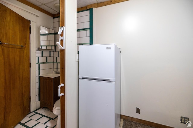 222 W Broadway S, Salt Lake City, UT 84101 - photo 8