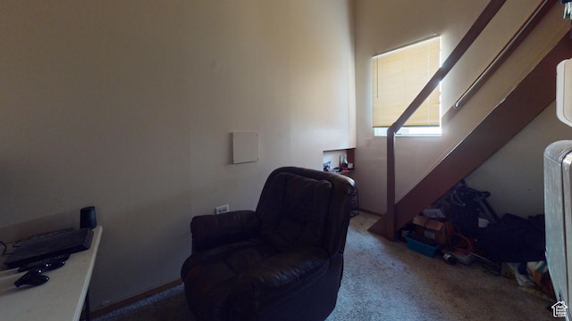 222 W Broadway S, Salt Lake City, UT 84101 - photo 59