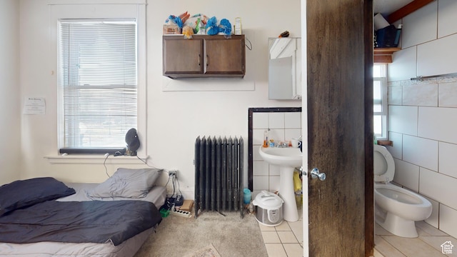 222 W Broadway S, Salt Lake City, UT 84101 - photo 37
