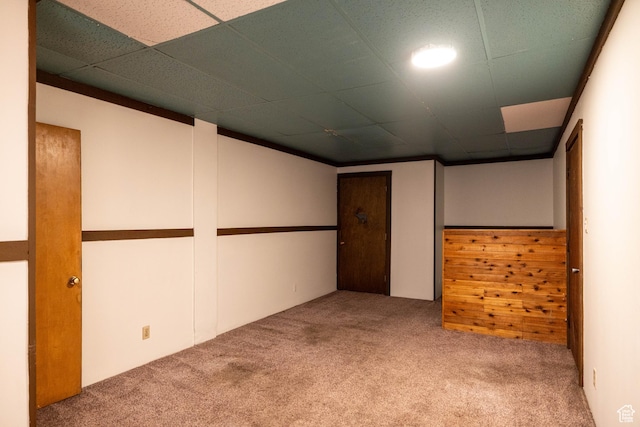 222 W Broadway S, Salt Lake City, UT 84101 - photo 15