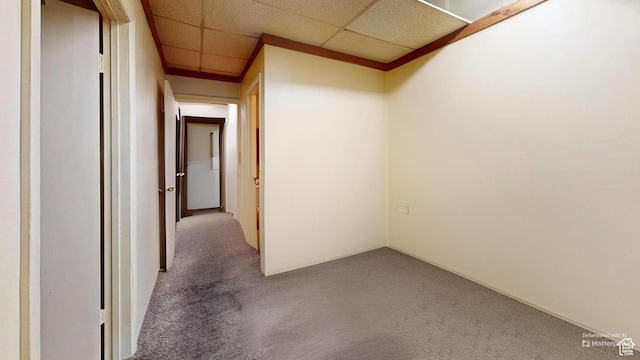 222 W Broadway S, Salt Lake City, UT 84101 - photo 47