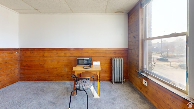 222 W Broadway S, Salt Lake City, UT 84101 - photo 24