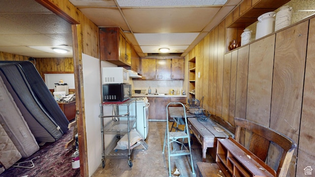 222 W Broadway S, Salt Lake City, UT 84101 - photo 41