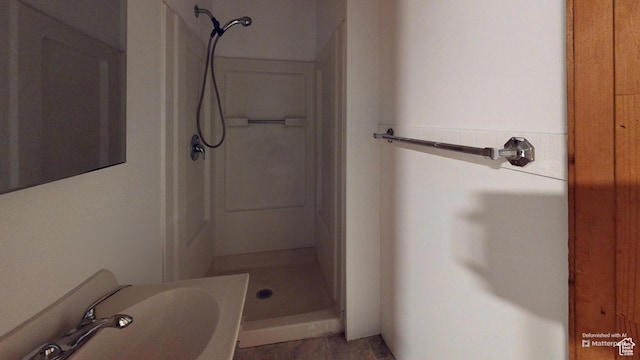 222 W Broadway S, Salt Lake City, UT 84101 - photo 58