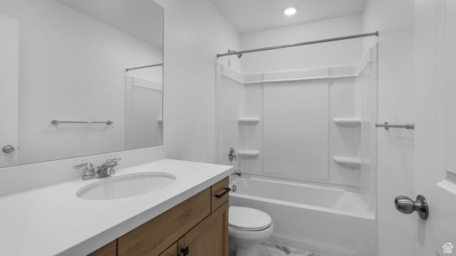 12941 S Corona Arch Ct Unit 571, Riverton, UT 84096 - photo 21