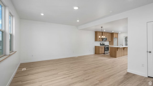 12941 S Corona Arch Ct Unit 571, Riverton, UT 84096 - photo 10