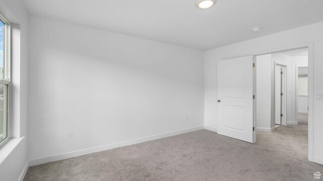 12941 S Corona Arch Ct Unit 571, Riverton, UT 84096 - photo 16