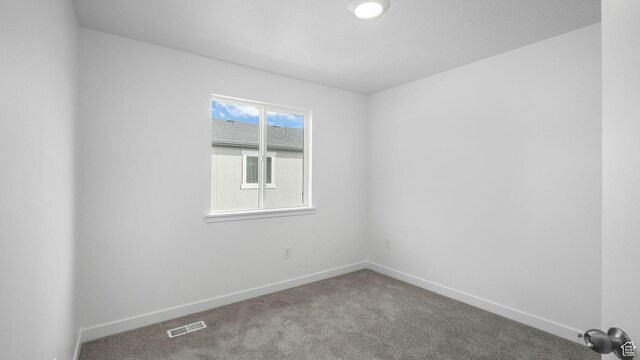 12941 S Corona Arch Ct Unit 571, Riverton, UT 84096 - photo 23
