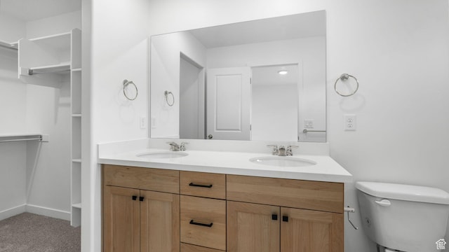 12941 S Corona Arch Ct Unit 571, Riverton, UT 84096 - photo 17