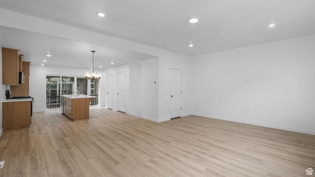 12941 S Corona Arch Ct Unit 571, Riverton, UT 84096 - photo 9
