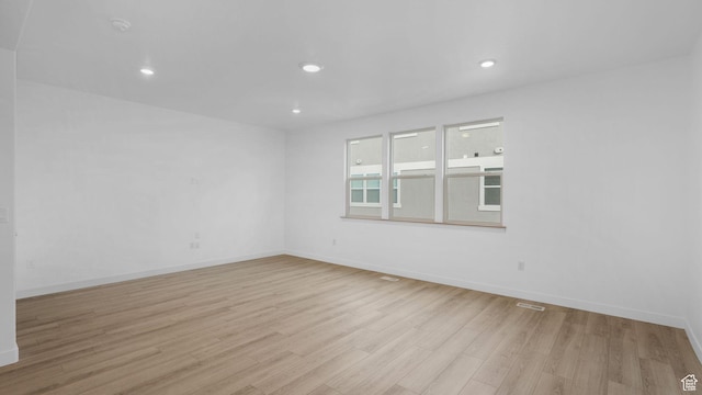 12941 S Corona Arch Ct Unit 571, Riverton, UT 84096 - photo 11