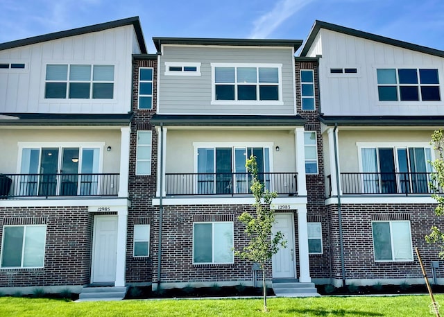 12941 S Corona Arch Ct Unit 571, Riverton, UT 84096 - photo 1