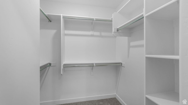 12941 S Corona Arch Ct Unit 571, Riverton, UT 84096 - photo 19