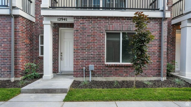 12941 S Corona Arch Ct Unit 571, Riverton, UT 84096 - photo 3