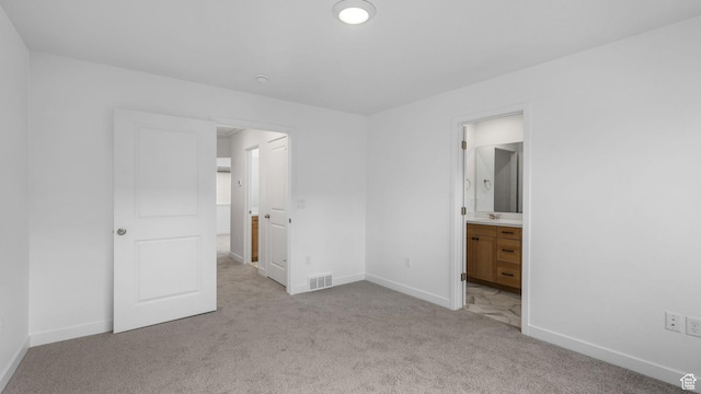12941 S Corona Arch Ct Unit 571, Riverton, UT 84096 - photo 15