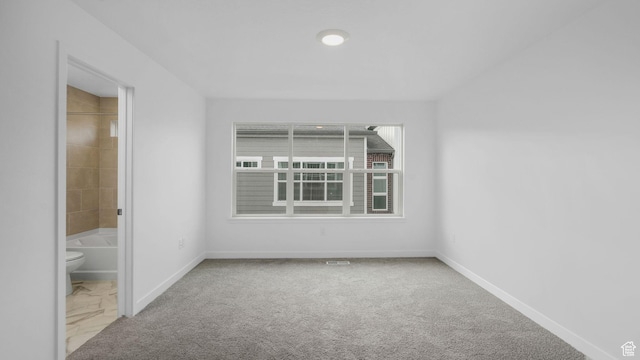 12941 S Corona Arch Ct Unit 571, Riverton, UT 84096 - photo 14