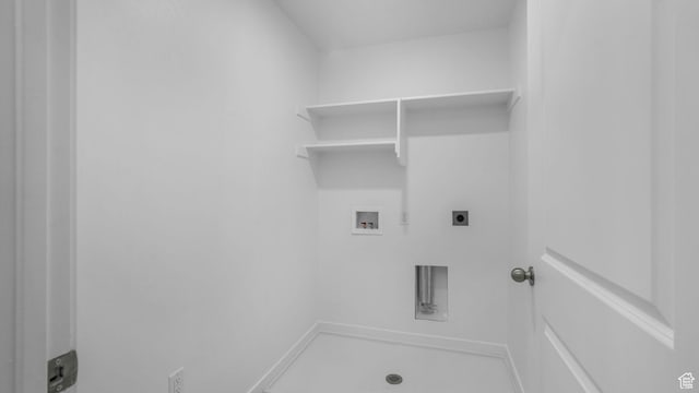 12941 S Corona Arch Ct Unit 571, Riverton, UT 84096 - photo 20