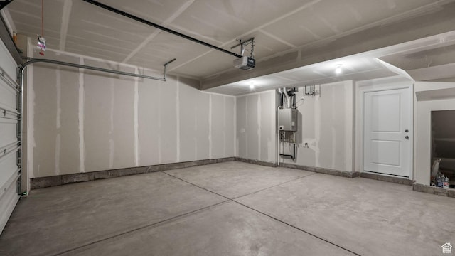 12941 S Corona Arch Ct Unit 571, Riverton, UT 84096 - photo 25