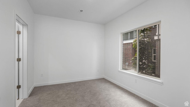12941 S Corona Arch Ct Unit 571, Riverton, UT 84096 - photo 12