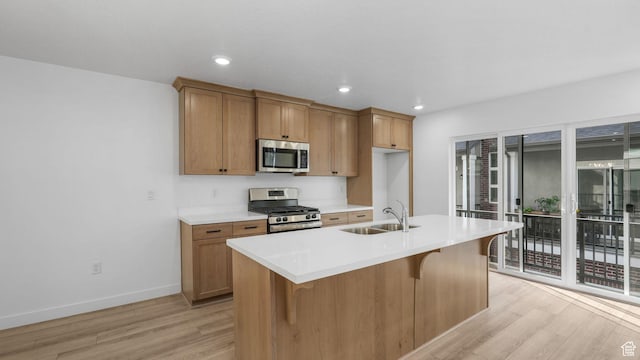12941 S Corona Arch Ct Unit 571, Riverton, UT 84096 - photo 5