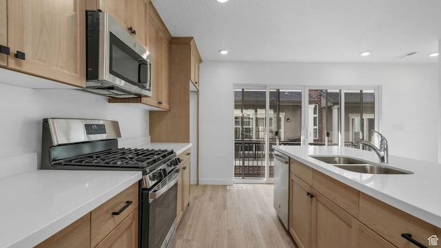 12941 S Corona Arch Ct Unit 571, Riverton, UT 84096 - photo 6