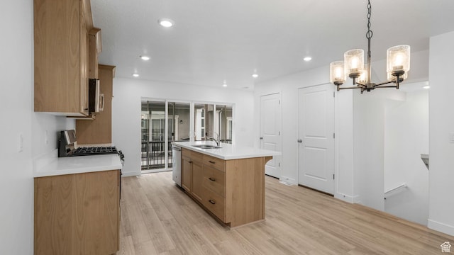12941 S Corona Arch Ct Unit 571, Riverton, UT 84096 - photo 8