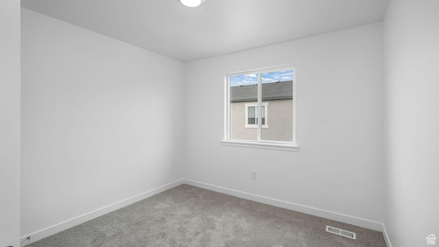 12941 S Corona Arch Ct Unit 571, Riverton, UT 84096 - photo 22