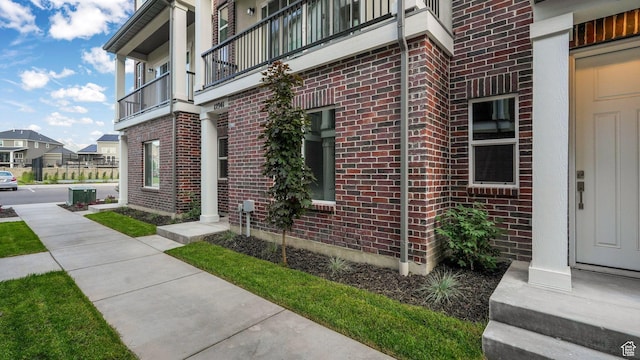 12941 S Corona Arch Ct Unit 571, Riverton, UT 84096 - photo 2